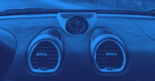 NOM-119-SCFI-2000 sobre Filtros de Aire Automotriz [Resumen y PDF]