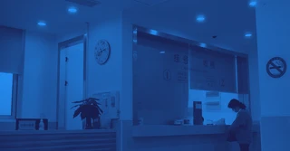 NOM-160-SCFI-2014 sobre constancias de competencia laboral [Resumen y PDF]