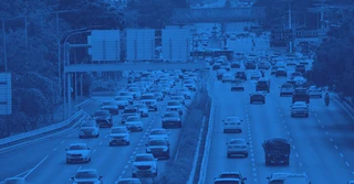 NOM-045-SEMARNAT-2017 sobre verificación de emisiones vehiculares [Resumen y PDF]