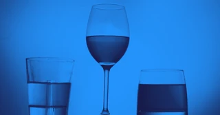 NOM-116-SCFI-2018 sobre Métodos para Bebidas Alcohólicas [Resumen y PDF]