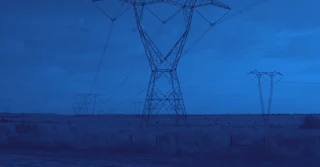 NOM-001-CRE-SCFI-2019 sobre transformadores de distribución eléctrica [Resumen y PDF]