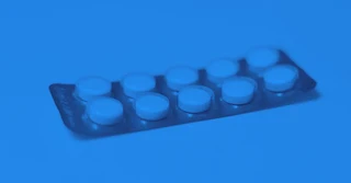 NOM-028-SCFI-2007 sobre identificación y trazabilidad de medicamentos [Resumen y PDF]