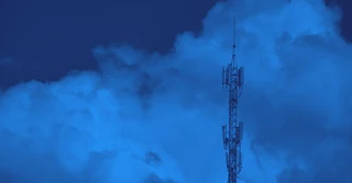 NOM-221-SCFI-2017 sobre Equipos de Telecomunicaciones [Resumen y PDF]
