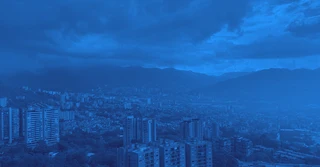 NOM-156-SEMARNAT-2012 sobre Monitoreo de la Calidad del Aire [Resumen y PDF]