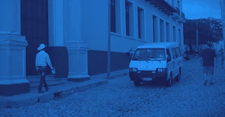 NOM-036-SCFI-2016 sobre Servicios Funerarios en México [Resumen y PDF]