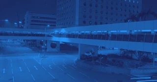 NOM-071-SCFI-2008 sobre Prácticas Comerciales en Atención Médica por Cobro Directo [Resumen y PDF]