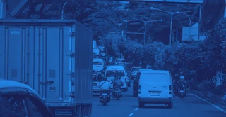 NOM-053-SCT-2-2010 sobre grúas de arrastre y salvamento [Resumen y PDF]