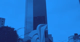 NOM-053-SCFI-2000 sobre Seguridad en Elevadores Eléctricos [Resumen y PDF]