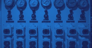 NOM-012-SCFI-1994 sobre Medidores de Agua Potable Fría [Resumen y PDF]