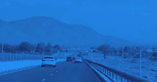 NOM-001-SCT-2-2016 sobre Placas, Calcomanías y Documentos Vehiculares [Resumen y PDF]