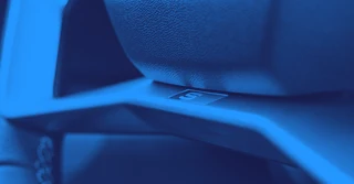 NOM-119-SCFI-2000 sobre Cinturones de Seguridad en Vehículos [Resumen y PDF]