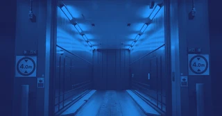 NOM-207-SCFI-2018 sobre mantenimiento de elevadores y escaleras eléctricas [Resumen y PDF]