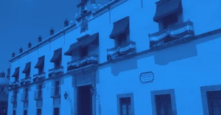 NOM-158-SCFI-2003 sobre regulación del jamón en México [Resumen y PDF]