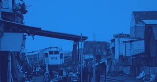 NOM-016-STPS-2001 sobre Seguridad e Higiene en Ferrocarriles [Resumen y PDF]