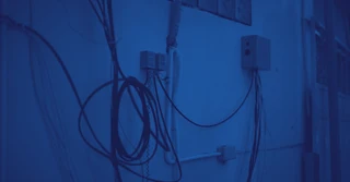 NOM-058-SCFI-2017 sobre Controladores para Fuentes Luminosas Artificiales [Resumen y PDF]