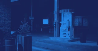 NOM-116-SCFI-2018 sobre aceites lubricantes automotrices [Resumen y PDF]