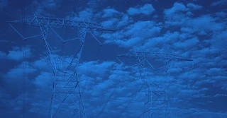 NOM-022-STPS-2015 sobre Electricidad Estática y Seguridad en el Trabajo [Resumen y PDF]