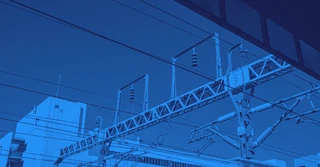 NOM-013-STPS-1993 sobre Seguridad ante Radiaciones Electromagnéticas No Ionizantes [Resumen y PDF]