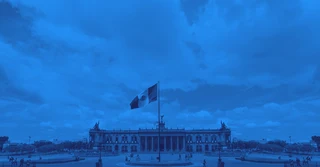 NOM-027-SSA2-1999 sobre Prevención y Control de la Lepra [Resumen y PDF]