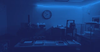 NOM-031-NUCL-2011 sobre Requisitos de Entrenamiento en Protección Radiológica [Resumen y PDF]