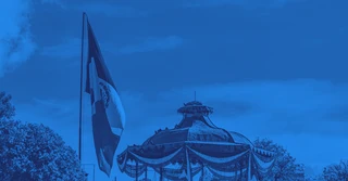 NOM-034-SSA3-2013 sobre Servicios de Atención Médica Ambulatoria [Resumen y PDF]