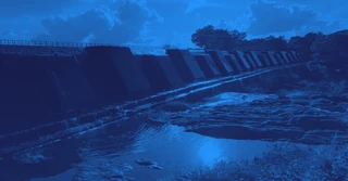 NOM-001-CONAGUA-2011 sobre Hermeticidad de Sistemas de Agua y Alcantarillado [Resumen y PDF]