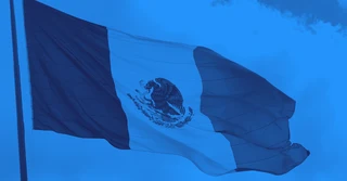 NOM-003-SEGOB-2011 sobre Señalización para Protección Civil [Resumen y PDF]