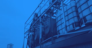 NOM-004-SEDG-2004 sobre Seguridad en Instalaciones de Gas LP [Resumen y PDF]