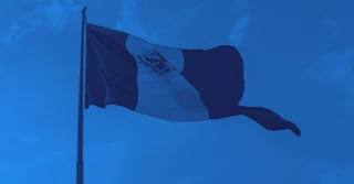 NOM-012-SSA3-2012 sobre Proyectos de Investigación en Seres Humanos [Resumen y PDF]