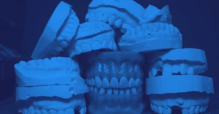 NOM-013-SSA2-2015 sobre prevención y control de enfermedades bucales [Resumen y PDF]