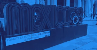 NOM-016-CRE-2016 sobre Especificaciones de Calidad de Petrolíferos [Resumen y PDF]