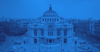 NOM-024-SSA3-2012 sobre Intercambio Electrónico de Información en Salud [Resumen y PDF]