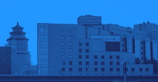 NOM-025-SSA3-2013 sobre Unidades de Cuidados Intensivos [Resumen y PDF]