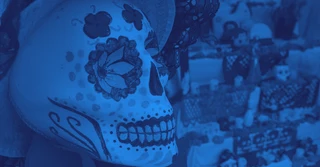 NOM-035-SSA3-2012 sobre Información en Salud [Resumen y PDF]