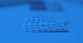 NOM-072-SSA1-2012 sobre Etiquetado de Medicamentos y Remedios Herbolarios [Resumen y PDF]