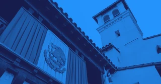 NOM-220-SSA1-2016 sobre Farmacovigilancia de Medicamentos y Vacunas en México [Resumen y PDF]