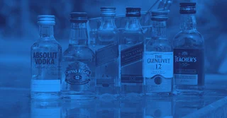 NOM-142-SSA1-SCFI-2014 sobre Bebidas Alcohólicas [Resumen y PDF]