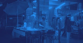 NOM-194-SSA1-2004 sobre Especificaciones Sanitarias para Establecimientos Cárnicos [Resumen y PDF]