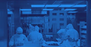 NOM-111-SSA1-1994 sobre conteo de mohos y levaduras en alimentos [Resumen y PDF]