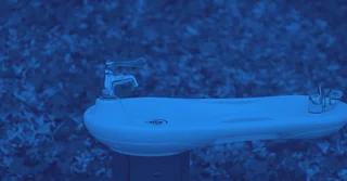 NOM-230-SSA1-2002 sobre Requisitos Sanitarios del Agua de Consumo [Resumen y PDF]