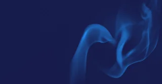 NOM-007-ASEA-2016 sobre Transporte por Ductos de Gas Natural, Etano y Gas Asociado [Resumen y PDF]