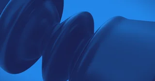 NOM-037-SSA2-2012 sobre Dislipidemias [Resumen y PDF]