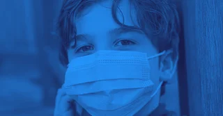 NOM-011-SSA2-2011 sobre Prevención y Control de la Rabia [Resumen y PDF]