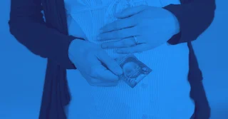 NOM-039-SSA2-2014 sobre Prevención y Control de Infecciones de Transmisión Sexual [Resumen y PDF]