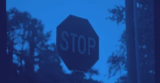 NOM-034-SCT2-2011 sobre Señalamiento Horizontal y Vertical de Carreteras [Resumen y PDF]