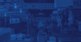 NOM-047-SSA1-2011 sobre Índices Biológicos de Exposición Laboral [Resumen y PDF]