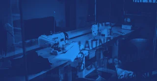 NOM-117-SSA1-1994 sobre Determinación de Metales en Alimentos y Agua [Resumen y PDF]