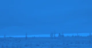 NOM-001-SECRE-2010 sobre Especificaciones del Gas Natural [Resumen y PDF]