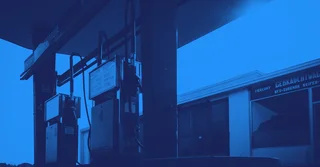 NOM-003-SEDG-2004 sobre Estaciones de Gas L.P. para Carburación [Resumen y PDF]