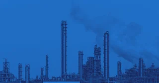 NOM-004-ASEA-2017 sobre recuperación de vapores de gasolinas [Resumen y PDF]